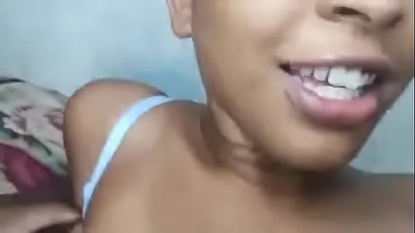 Play MP4 - Meu cunhado me enchendo de leite