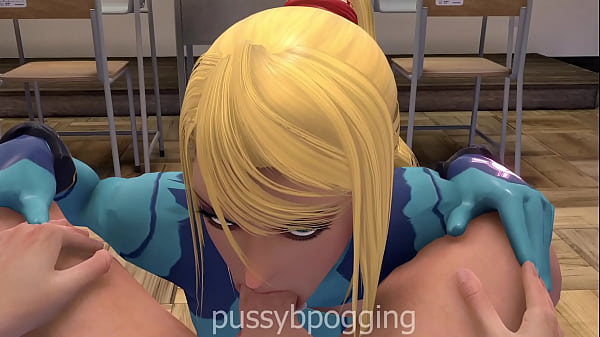 Henry taiwan true facial gameplay 