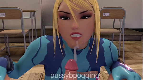 Henry taiwan true facial gameplay 