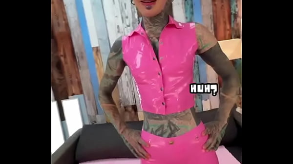 Can i wear this to the supermarket 