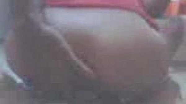 GAY SENTANDO GOSTOZO 