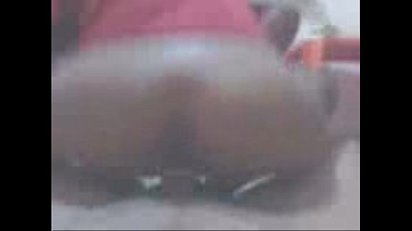 GAY SENTANDO GOSTOZO