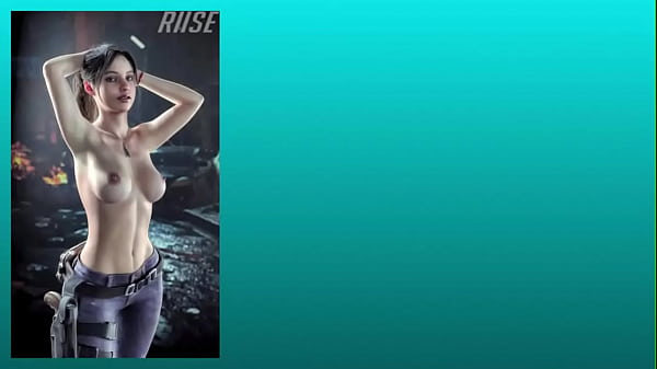 Hentai Slideshow 14 thumbnail