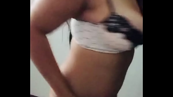 Play MP4 - V&iacute;deo de verificaci&oacute;n Hornyspohiashy7