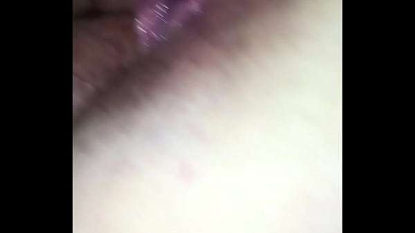 Play MP4 - cogiendome a la caliente de mi esposa y su culito jugoso