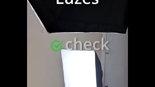 Toda vez &eacute; assim cachorro motoqueiro vizinho com serra chorando 