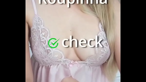 Toda vez &eacute; assim cachorro motoqueiro vizinho com serra chorando 