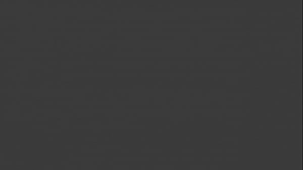 Nonton Lace Girl Waiting For You To Have Dinner thumbnail