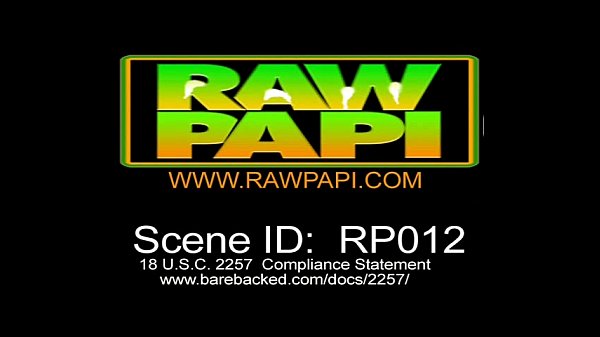 Play MP4 - Hot Latin Hardcore Sex Scene