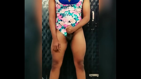 Crossdress Cumm thumbnail