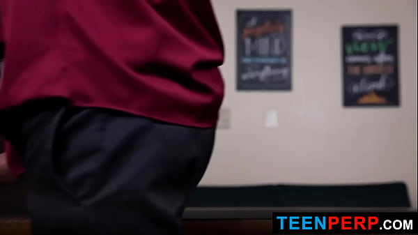 Little holes to milk his cock until he explodes teenperp