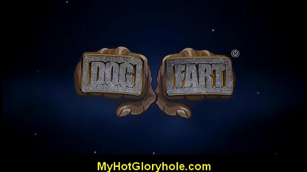 Super_Hot Girl_Blows Cock At Gloryhole_34