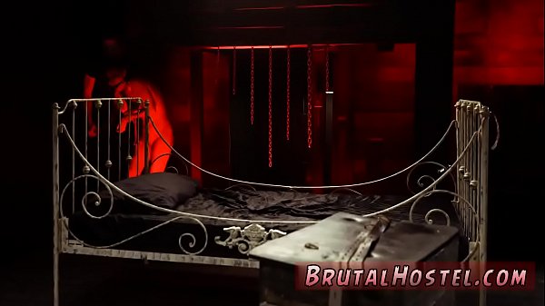 Foot slapping domination Poorlittle Jade Jantzen, she just desired