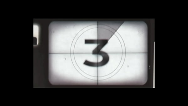 Big Black Cock Daughters Bf thumbnail