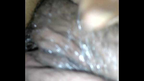 Play MP4 - Fucking Mel again