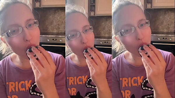 Licking listen in headphones  Prev1...1011121314151617181920212223242526...53Next SEXBOKEP adalah Website Bokep Indonesia Terbaru dan Terlengkap Gratis dimana Anda dapat menonton streaming video bokep dan download vidio bokep terbaru yang sedang viral dengan aplikasi bokep android, Aplikasi bokep free download simontok app terbaru 2026 for PC Mobile Online dan HP     Contact Us   DMCA   Disclamer   Privacy and Policy   Conditions of Use  &copy; 2026 SEXBOKEP All rights reserved