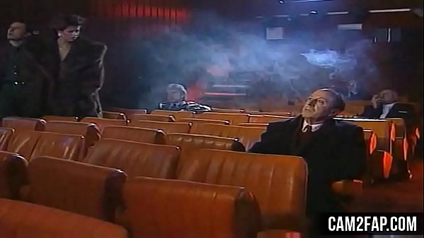 Play MP4 - Hard Cinema F70 Free Anal Porn Video