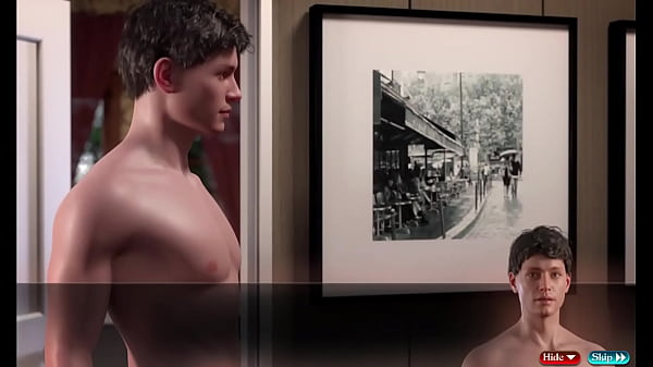 Play MP4 - The Genesis Order - Sex Scene &num;9 - Fucking Cute Pussy Hannah in Bath - 3d Uncensored&comma; 3d Porn Game