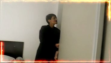 Mi Novio Recojido Por Mi Hermanastra En Un Descuido Mio thumbnail
