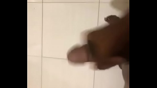 How dojerk off like apro