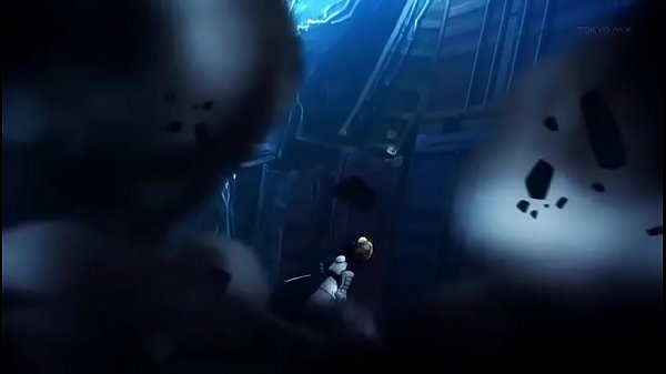 Play MP4 - Fate&sol;Zero Capitulo 4 &lpar;Sub Esp&rpar;