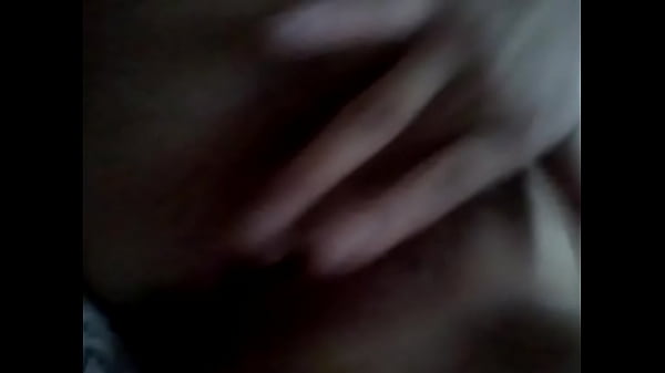 Play MP4 - pilar puerto 4