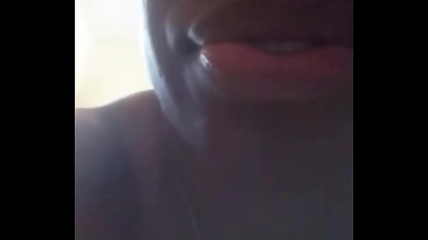 MilfSecret_Desire on Peeks_Social