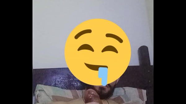 Gladiador gozando vídeo novo