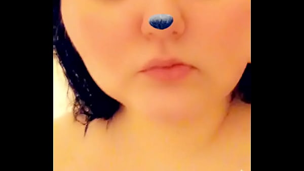 Nonton Xvideos thumbnail