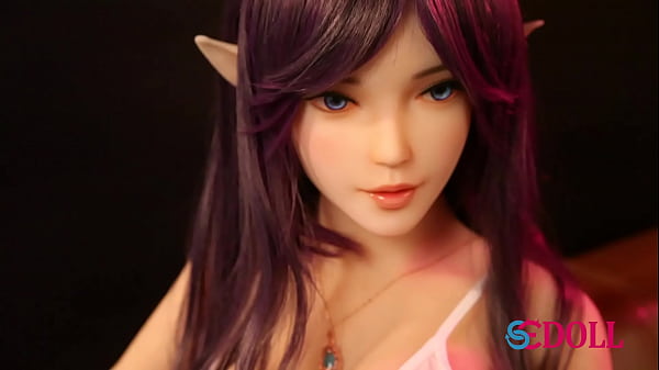 Nonton 151cm E Cup Se Doll thumbnail