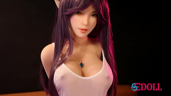 151cm e cup se doll