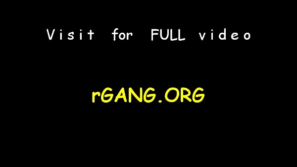 Dudes_satisfy_wicked sluts