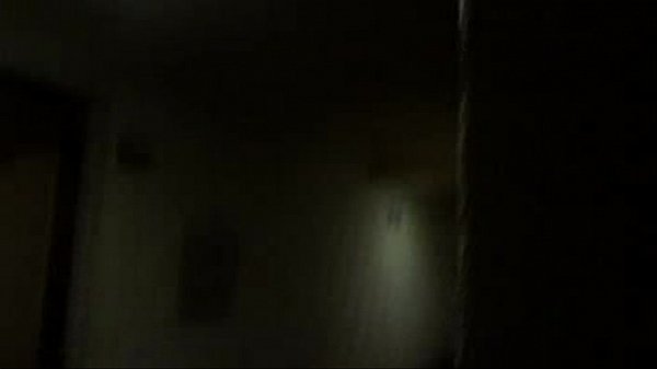 Play MP4 - GEMIDOS EN HOTEL DE PASO EDO&period; DE MEX 3