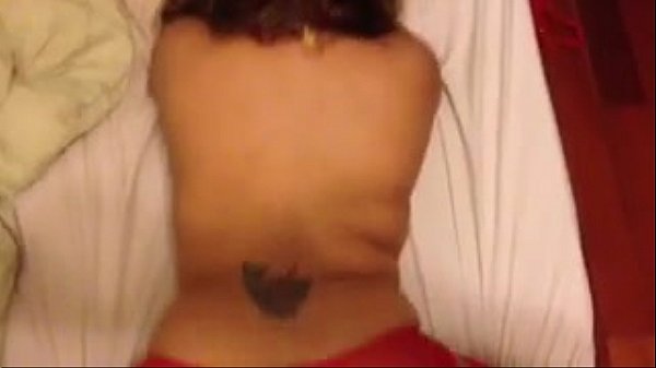 Encuentros Ocasionales DF Mexico Swinger Jonas y Brís liguero rojo_MTY