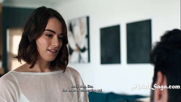 The OneWho GotAway Tommy Sophia Burns