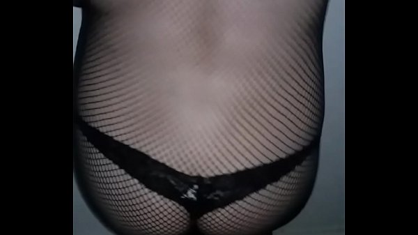 Dama bellaka cachonda bailando reggaeton dancing sexy caliente_lingerie horny woman[1]