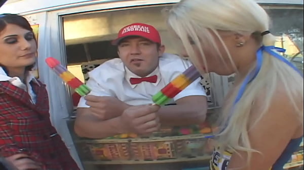 Play MP4 - full fucking