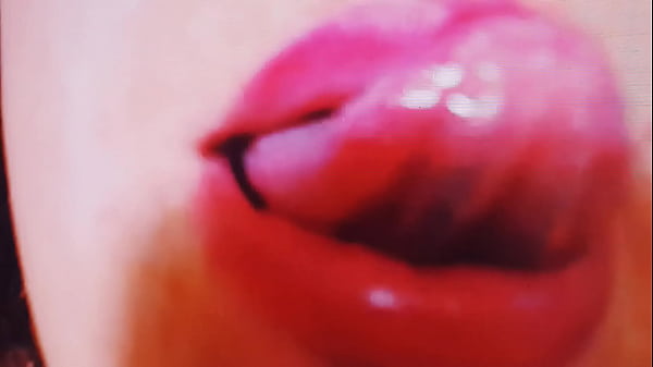 20160903 002754 thumbnail