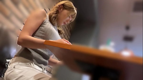 とある男の忘備録 ギャルスタぐらまー 