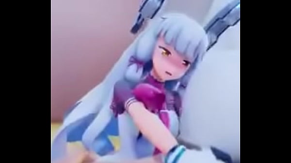 Play MP4 - 523486754