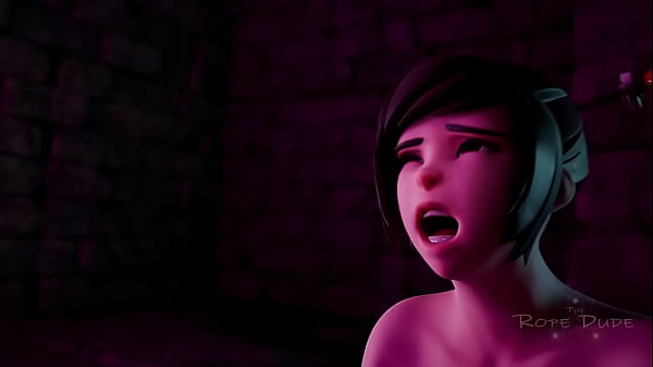 Play MP4 - Mei's Corruption P12-13 public version