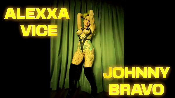 Nonton Slutty Stripper Offers Extras, Deepthroat, Drool, Pov, Doggy, Facial thumbnail