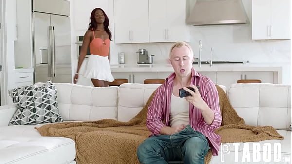 What did you think i was doing 