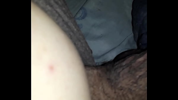 Minha esposa tomando no_cu