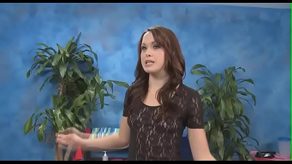 Cute massage beauty willing for sex 