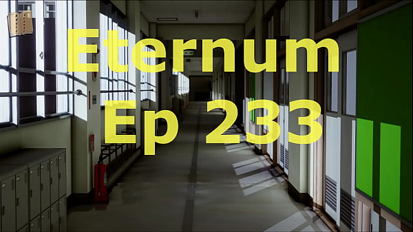 Nonton Eternum 233 thumbnail