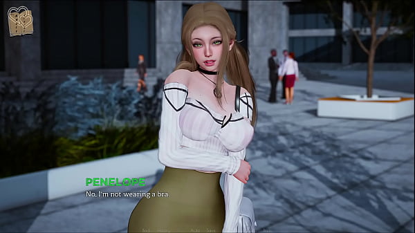 Play MP4 - Eternum 233