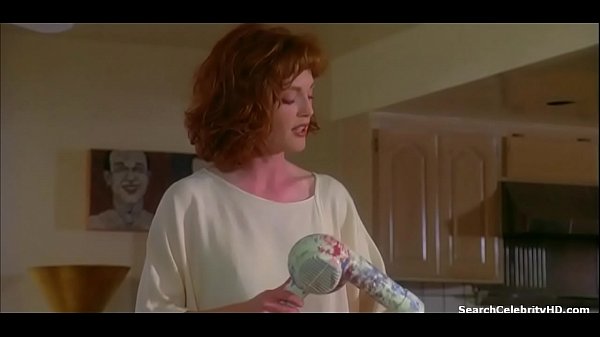Julianne_Moore Short Cuts1993