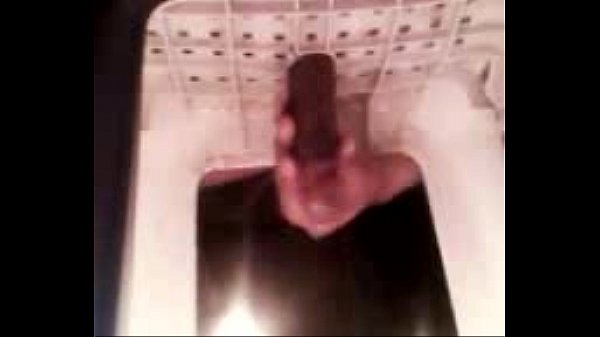 Play MP4 - pene a la le&ntilde;a