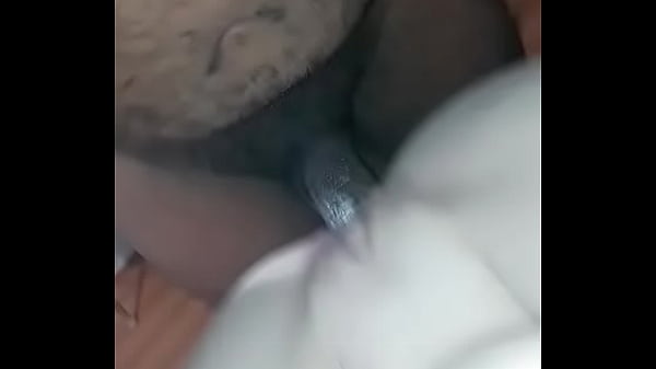 Nonton White Girls Love Black Dick thumbnail